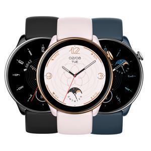 Đồng hồ thông minh Amazfit GTR mini 42.8mm