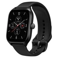 Đồng hồ thông minh Amazfit GTS 4 Dây Silicone - Cũ Đẹp