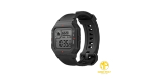 Đồng hồ thông minh Amazfit Neo