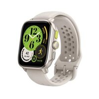 Đồng hồ thông minh Amazfit Cheetah Square