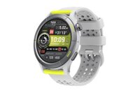 Đồng hồ thông minh Amazfit Cheetah Round