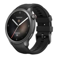 Đồng hồ thông minh Amazfit Balance