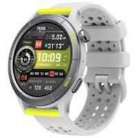 Đồng hồ thông minh Amazfit Cheetah Round - Đã Kích Hoạt