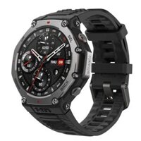 Đồng hồ thông minh Amazfit T-Rex 3 - Cũ Trầy Xước