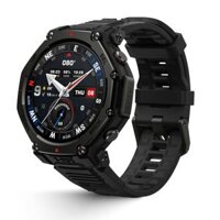 Đồng hồ thông minh Amazfit T-Rex 3 Pro - Đã Kích Hoạt
