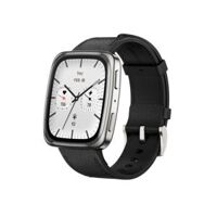 Đồng hồ thông minh Amazfit Active 2 Square