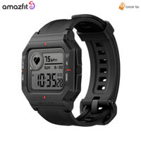 Đồng hồ thông minh Amazfit Neo