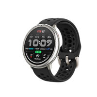 Đồng hồ thông minh Amazfit Active 2