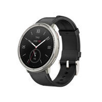 Đồng hồ thông minh Amazfit Active 2 Sapphire