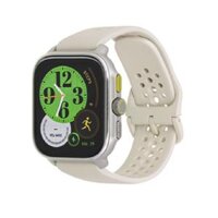 Đồng Hồ Thông Minh Amazfit Cheetah Square