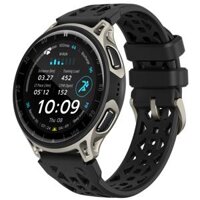 Đồng hồ thông minh Amazfit Cheetah 2 Pro - Cũ Đẹp