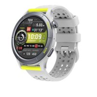 Đồng Hồ Thông Minh Amazfit Cheetah Round