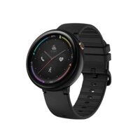 Đồng hồ thông minh Amazfit Nexo hoặc Verge 2