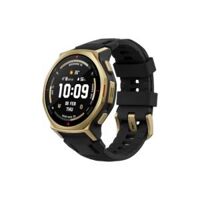 Đồng hồ thông minh Amazfit T-Rex 3 Pro 44mm