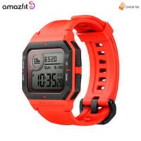 Đồng hồ thông minh Amazfit Neo