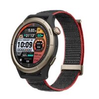Đồng Hồ Thông Minh Amazfit Cheetah Pro