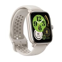 Đồng hồ thông minh Amazfit Cheetah Square - Chính Hãng