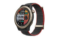 Đồng hồ thông minh Amazfit Cheetah Pro