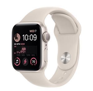 Đồng hồ thông minh Apple Watch SE 2022 GPS 40mm