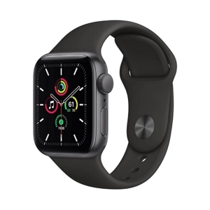Đồng hồ thông minh Apple Watch SE - GPS, 44mm