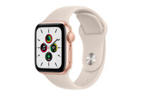 đồng hồ thông minh Apple Watch Se 40mm chính hãng