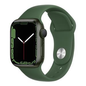Đồng hồ thông minh Apple Watch Series 7 41mm GPS
