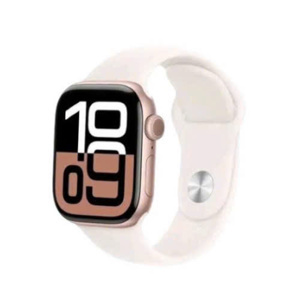 Đồng hồ thông minh Apple Watch Series 6 GPS 44mm