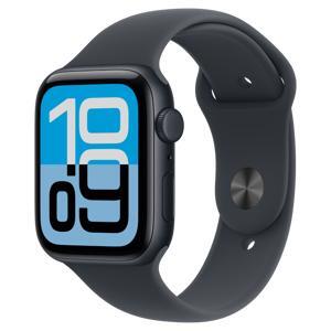 Đồng hồ thông minh Apple Watch SE 3 44mm GPS + Cellular - Cao su