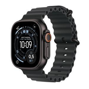 Đồng hồ thông minh Apple Watch Ultra 3 - Ocean Band