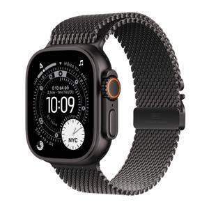 Đồng hồ thông minh Apple Watch Ultra 3 - Trail Loop