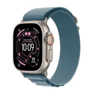 Đồng hồ thông minh Apple Watch Ultra 3 - Alpine Loop