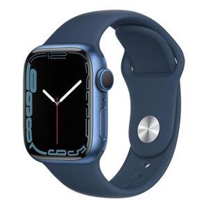 Đồng hồ thông minh Apple Watch Series 7 45mm