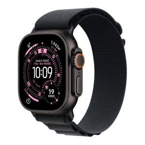 Đồng hồ thông minh Apple Watch Ultra 3 - Alpine Loop