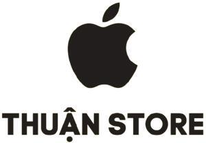 Đồng hồ thông minh Apple Watch Series 3 - 42mm, GPS, viền nhôm dây cao su