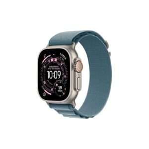 Đồng hồ thông minh Apple Watch Ultra 3 - Alpine Loop