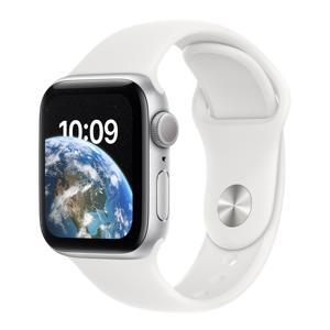 Đồng hồ thông minh Apple Watch SE 2022 GPS 40mm