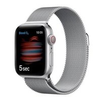 Đồng Hồ Thông Minh Apple Watch Series 6 40mm LTE Viền Nhôm Cũ Đẹp Như Mới – Giá Sốc Tại Happy Tech Store