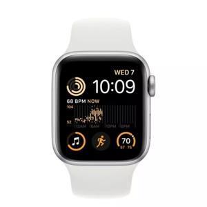 Đồng hồ thông minh Apple Watch SE - GPS, 40mm