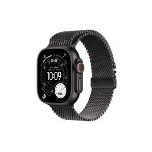 Đồng hồ thông minh Apple Watch Ultra 3 - Milanese Loop