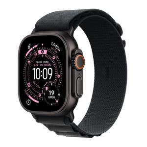 Đồng hồ thông minh Apple Watch Ultra 3 - Alpine Loop