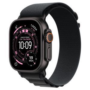 Đồng hồ thông minh Apple Watch Ultra 3 - Alpine Loop