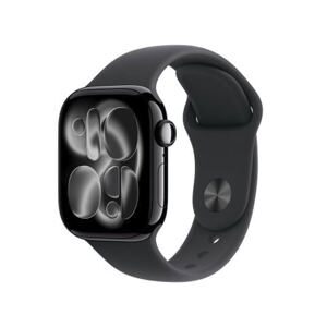 Đồng hồ thông minh Apple Watch Series 11 Nhôm 46mm GPS + Cellular Sport Band