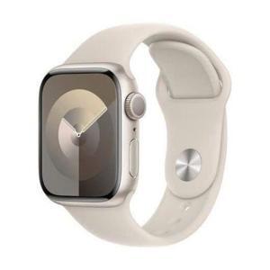 Đồng hồ thông minh Apple Watch Series 7 41mm GPS