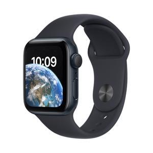 Đồng hồ thông minh Apple Watch SE 2022 GPS 44mm