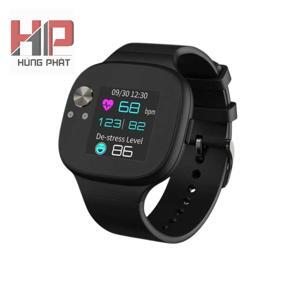 Đồng hồ thông minh Asus VivoWatch BP HC-A04