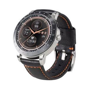 Đồng hồ thông minh Asus VivoWatch 5 HC-B05