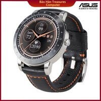 Đồng Hồ Thông Minh ASUS VivoWatch 5 (HC-B05) - Hàng Chính Hãng