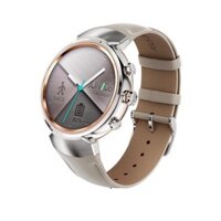 Đồng hồ thông minh Asus Zenwatch 3 LIKENEW