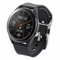 Đồng hồ thông minh ASUS VivoWatch SP - Cũ Trầy Xước