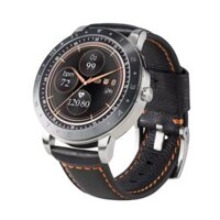 Đồng hồ thông minh ASUS VivoWatch 5 HC-B05